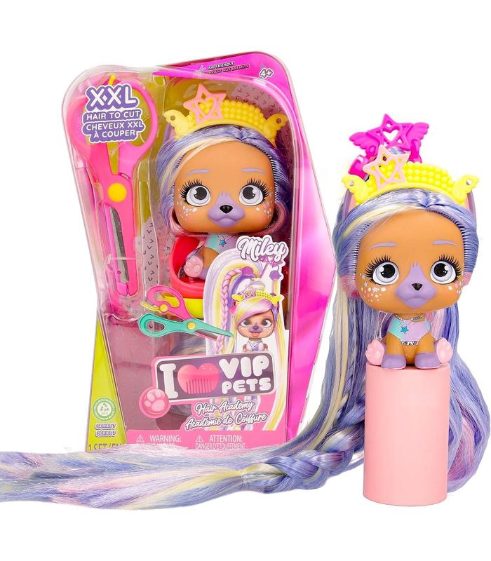 miley-vip-pets-s7-hair-academy