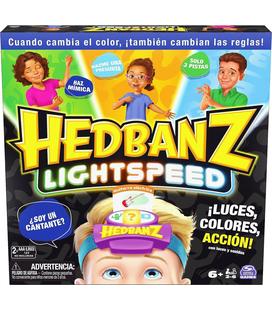 hedbanz-lightspeed