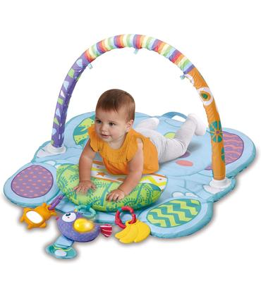 mantita-multijuegos-3-en-1