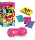 party-co-shock-you