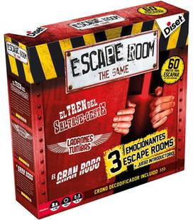 escape-room-the-game