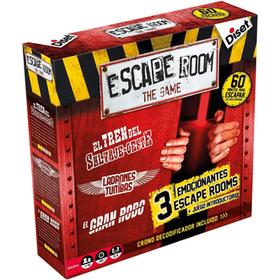 escape-room-the-game