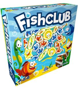 fishclub