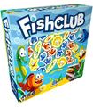 Fishclub