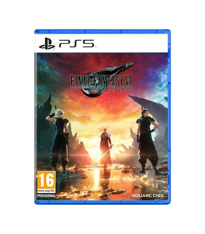 final-fantasy-vii-rebirth-ps5