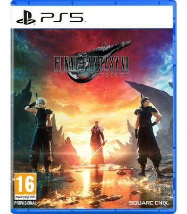 final-fantasy-vii-rebirth-ps5