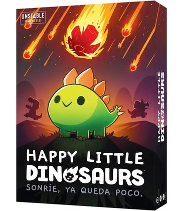 happy-little-dinosaurs