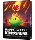happy-little-dinosaurs