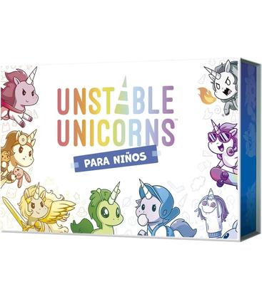 unstable-unicorns-kids