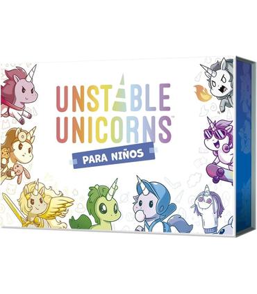 unstable-unicorns-kids
