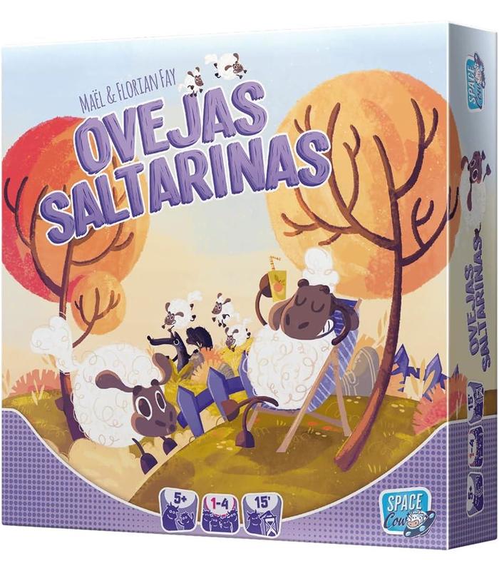 ovejas-saltarinas
