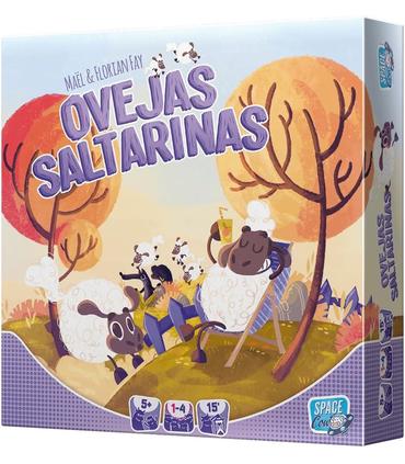 ovejas-saltarinas