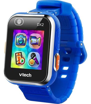 kidizoom-smartwatch-max-azul