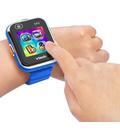 kidizoom-smartwatch-max-azul