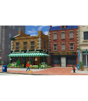 detective-pikachu-el-regreso-switch