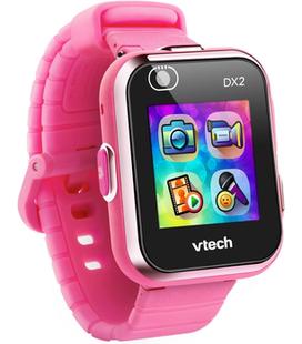 kidizoom-smartwatch-max-rosa