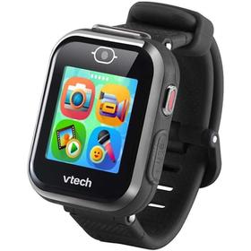 kidizoom-smartwatch-max-negro