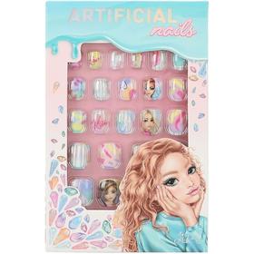 topmodel-unas-artificiales-planas-beauty