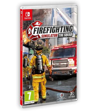 firefitghting-simulator-the-squad-switch