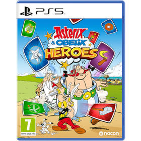 asterix-obelix-heroes