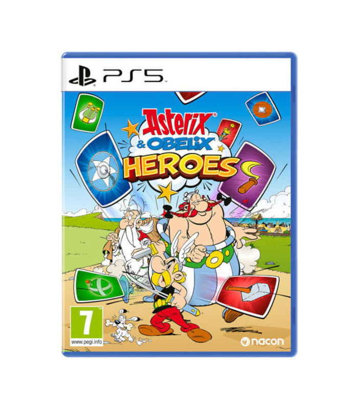 asterix-obelix-heroes