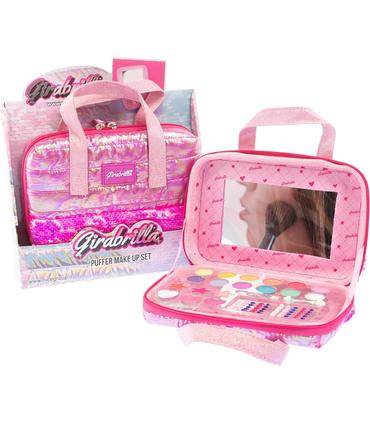 girabrilla-set-de-maquillaje-fucsia