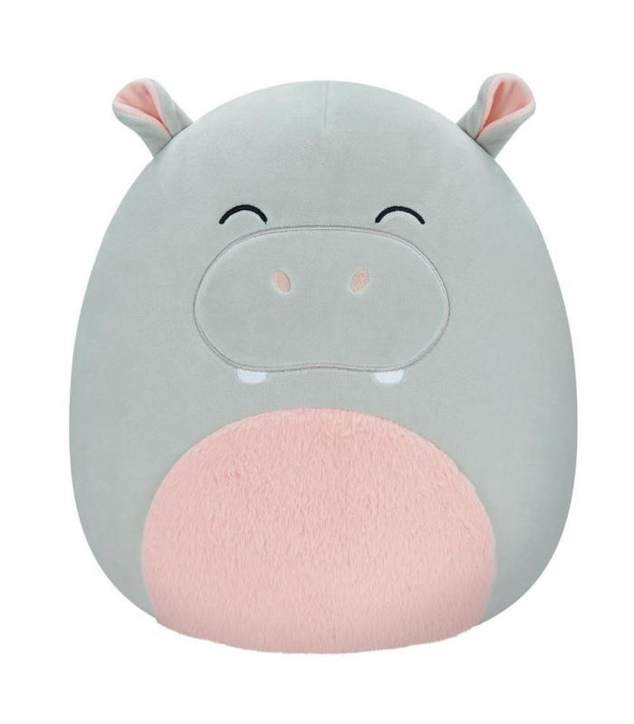 squishmallows-30-cm-harrison-w16