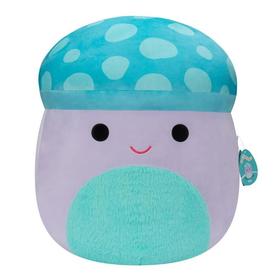 squishmallows-45-cm-pyle-w16
