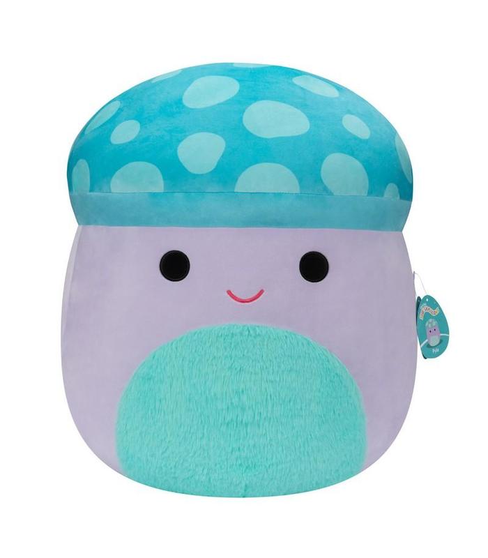 squishmallows-45-cm-pyle-w16