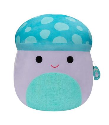 squishmallows-45-cm-pyle-w16