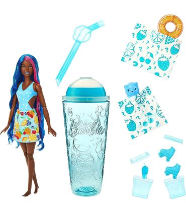 barbie-pop-reveal-serie-frutas-ponche