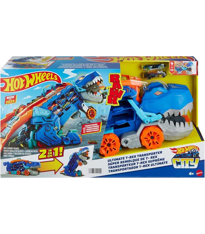 hot-wheels-city-camion-t-rex-definitivo