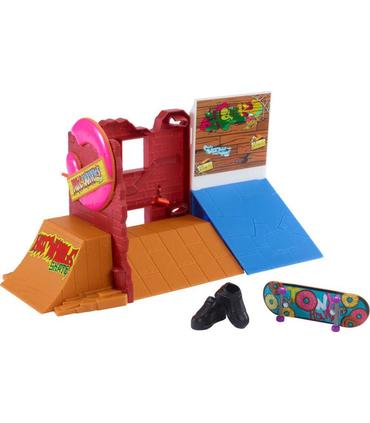 hotwheels-skate-drop-in-set-donut-skatepark