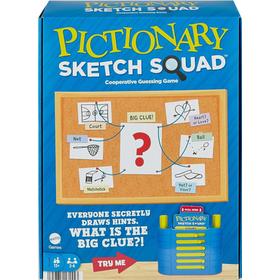 mattel-games-pictionary-sketch-squad