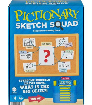 mattel-games-pictionary-sketch-squad