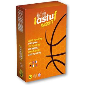 lastuf-basket