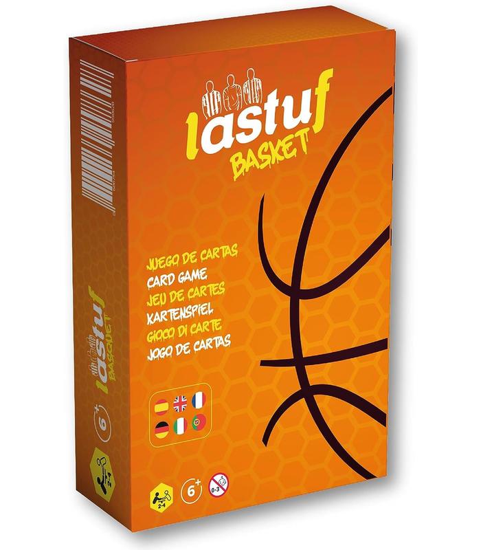 lastuf-basket