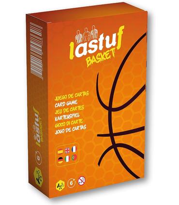 lastuf-basket