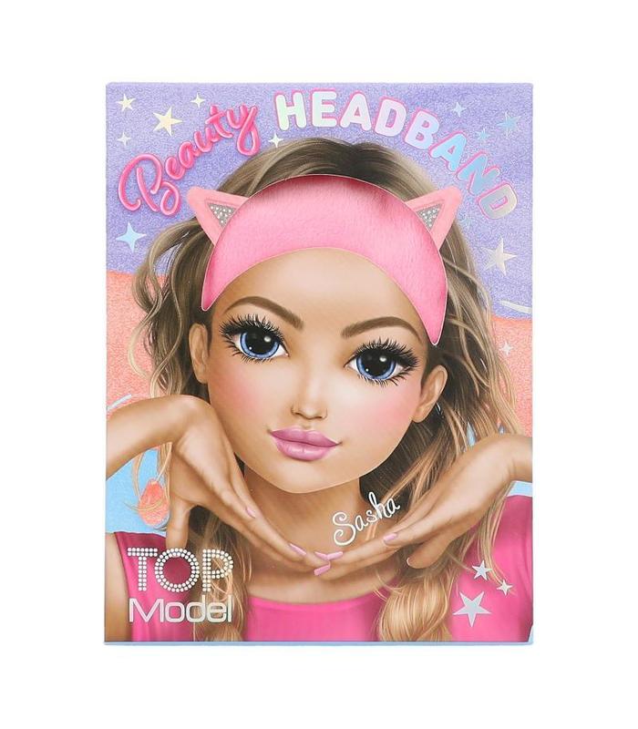 topmodel-banda-para-el-pelo-beauty-and-me