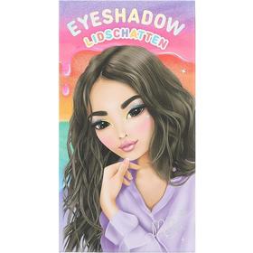 topmodel-sombra-de-ojos-beauty-and-me