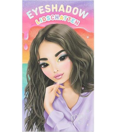 topmodel-sombra-de-ojos-beauty-and-me