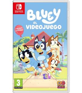 bluey-el-videojuego-switch