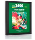 berzerk-enhanced-edition