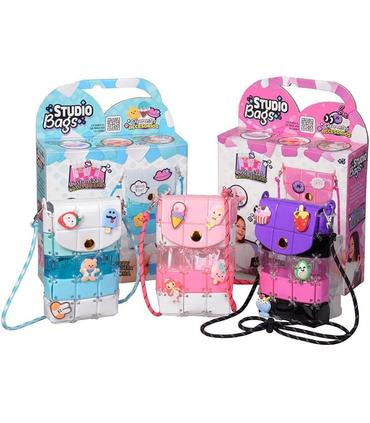 studio-bags-20x20x6-surtido