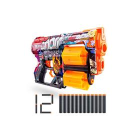 x-shot-skins-dread-12-darts