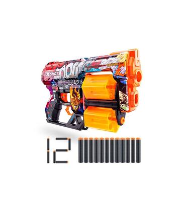 x-shot-skins-dread-12-darts