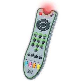 mando-a-distancia-infinifun