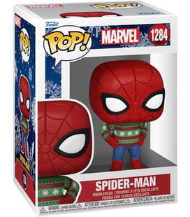 figura-funko-pop-marvel-holiday-spider-man-swtr