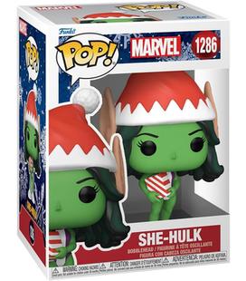 figura-funko-pop-marvel-holiday-she-hulk