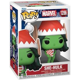 figura-funko-pop-marvel-holiday-she-hulk